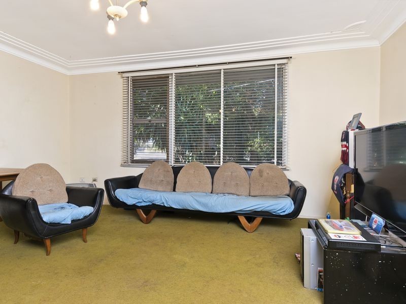 216A Windsor Road, Winston Hills NSW 2153
