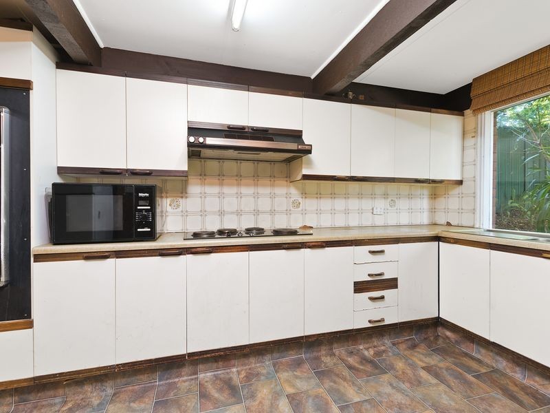 216A Windsor Road, Winston Hills NSW 2153