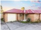 12/171 Targo Road, Girraween NSW 2145