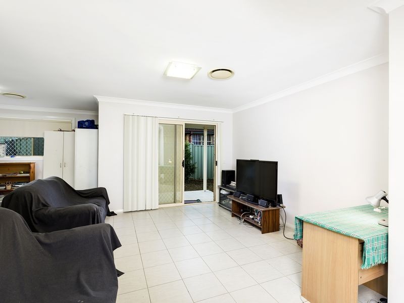 12/171 Targo Road, Girraween NSW 2145