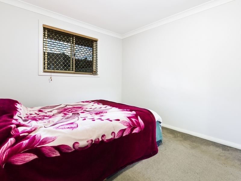 12/171 Targo Road, Girraween NSW 2145