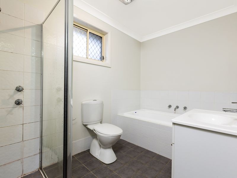 12/171 Targo Road, Girraween NSW 2145