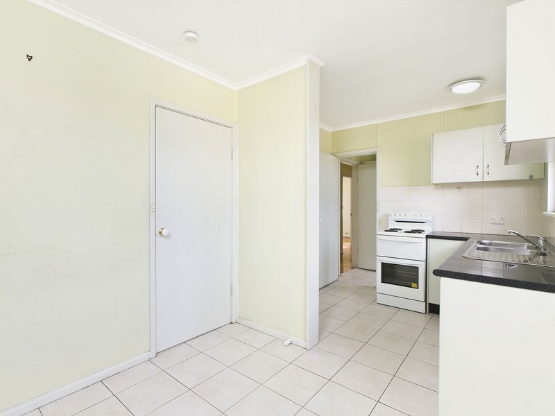 6 Rowley Street, Seven Hills NSW 2147