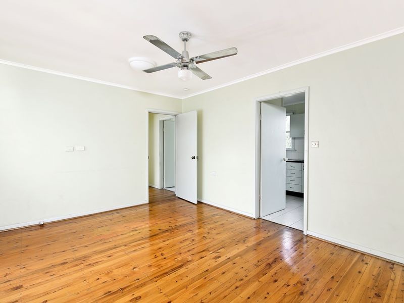 6 Rowley Street, Seven Hills NSW 2147