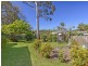 61 Eggleton Street, Blacktown NSW 2148