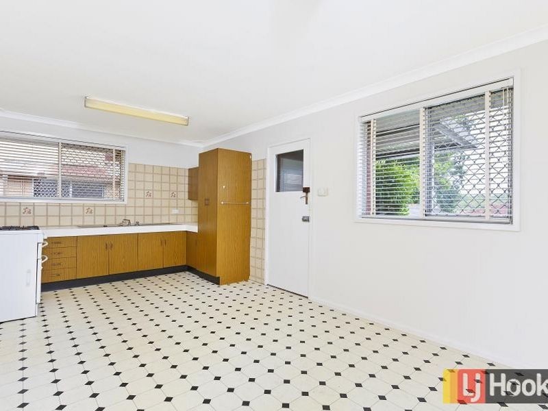 50 Mackenzie Boulevard, Seven Hills NSW 2147