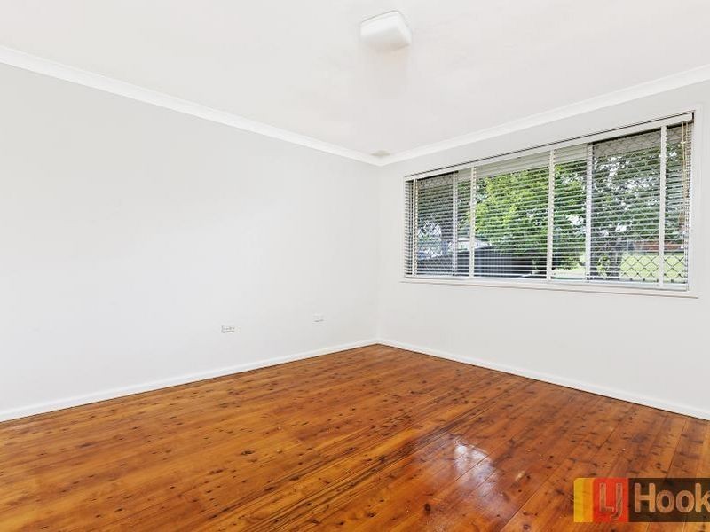 50 Mackenzie Boulevard, Seven Hills NSW 2147