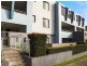 11/178-182 Bridge Road, Westmead NSW 2145