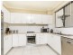 11/178-182 Bridge Road, Westmead NSW 2145
