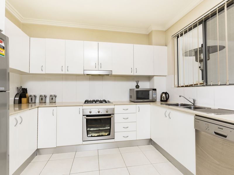 11/178-182 Bridge Road, Westmead NSW 2145