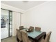 11/178-182 Bridge Road, Westmead NSW 2145