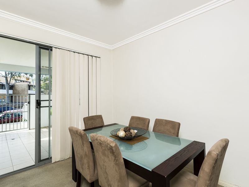11/178-182 Bridge Road, Westmead NSW 2145
