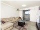 11/178-182 Bridge Road, Westmead NSW 2145