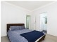 11/178-182 Bridge Road, Westmead NSW 2145