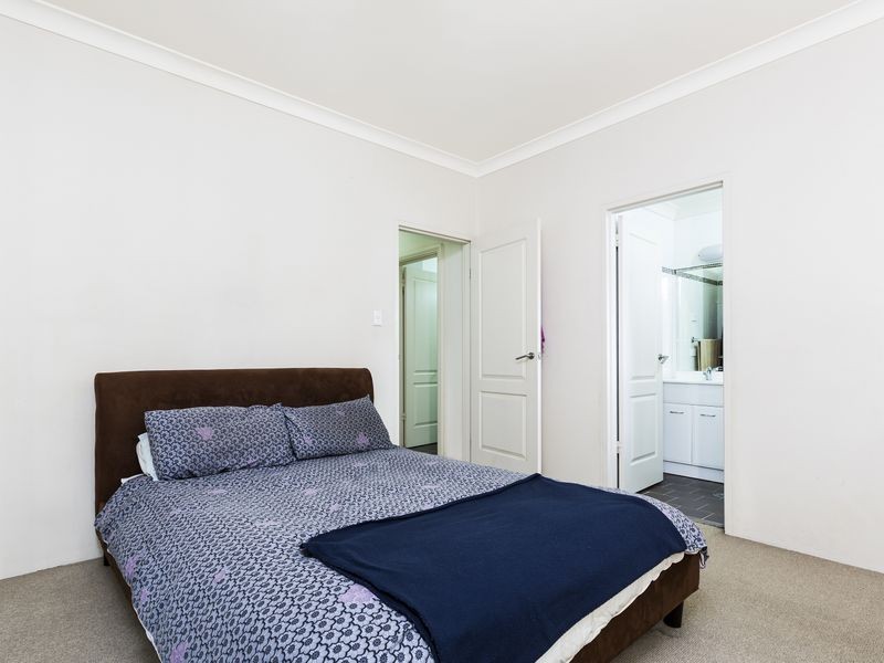 11/178-182 Bridge Road, Westmead NSW 2145