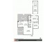 11/178-182 Bridge Road, Westmead NSW 2145 Floorplan