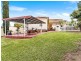 2 Potter Street, Old Toongabbie NSW 2146