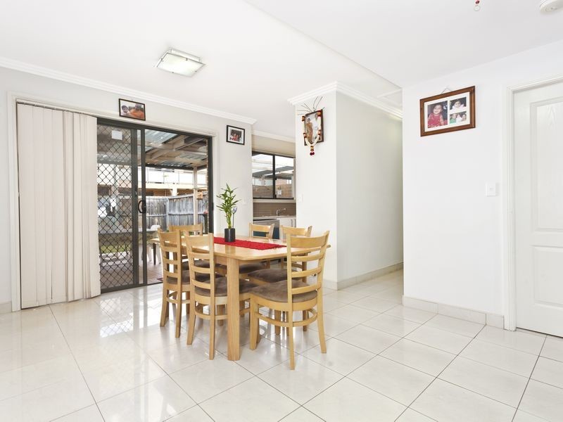 1/14 Valeria Street, Toongabbie NSW 2146