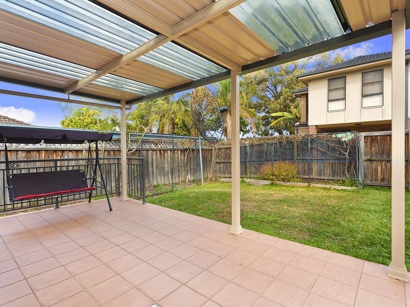 1/14 Valeria Street, Toongabbie NSW 2146