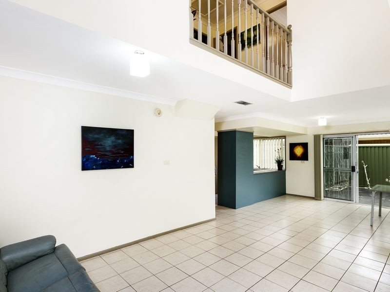 2/131 Toongabbie Road, Toongabbie NSW 2146