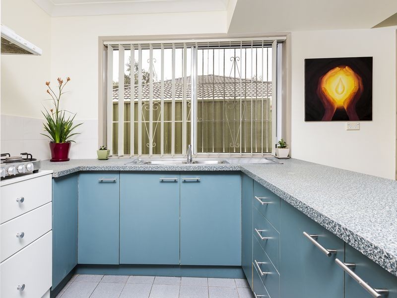 2/131 Toongabbie Road, Toongabbie NSW 2146