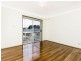 2/131 Toongabbie Road, Toongabbie NSW 2146