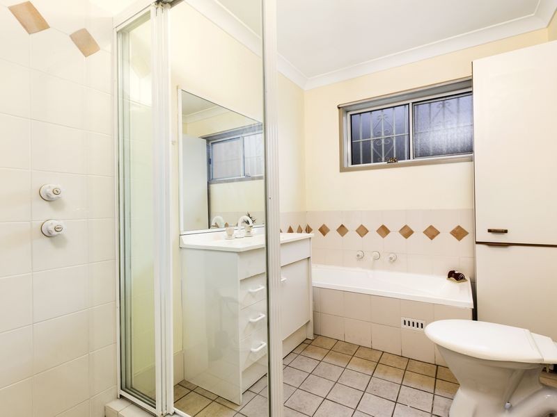 2/131 Toongabbie Road, Toongabbie NSW 2146