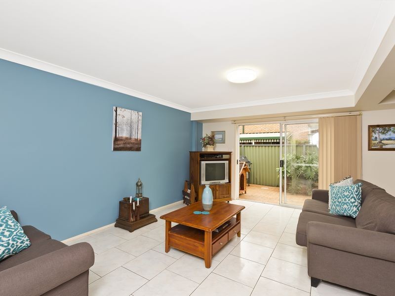 1/131 Toongabbie Road, Toongabbie NSW 2146