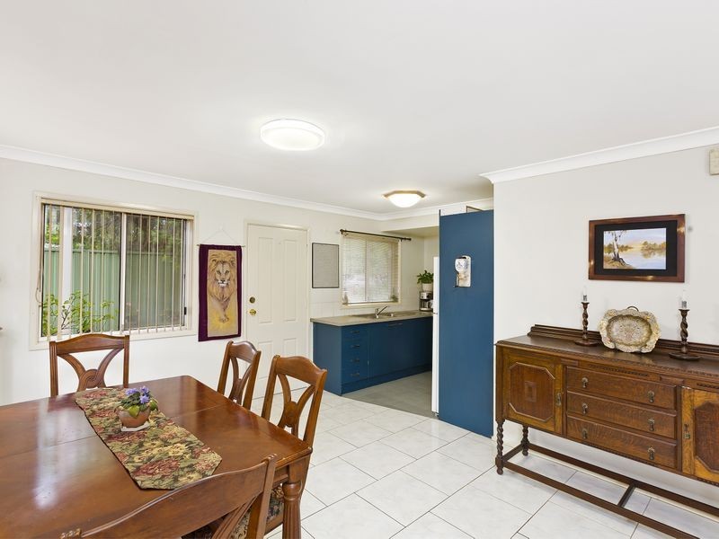 1/131 Toongabbie Road, Toongabbie NSW 2146