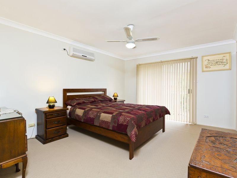 1/131 Toongabbie Road, Toongabbie NSW 2146