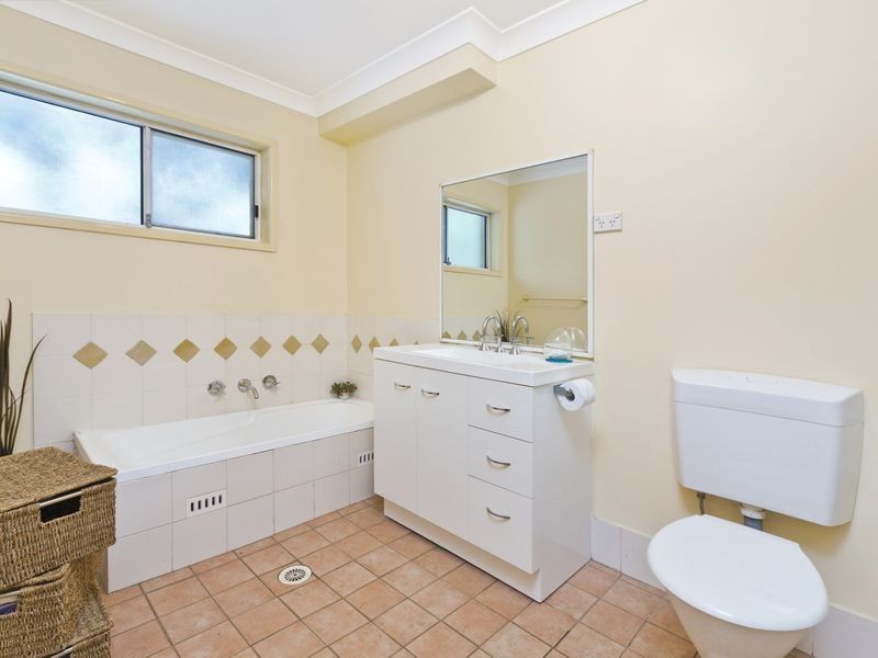 1/131 Toongabbie Road, Toongabbie NSW 2146