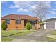 6 Cluden Close, Toongabbie NSW 2146