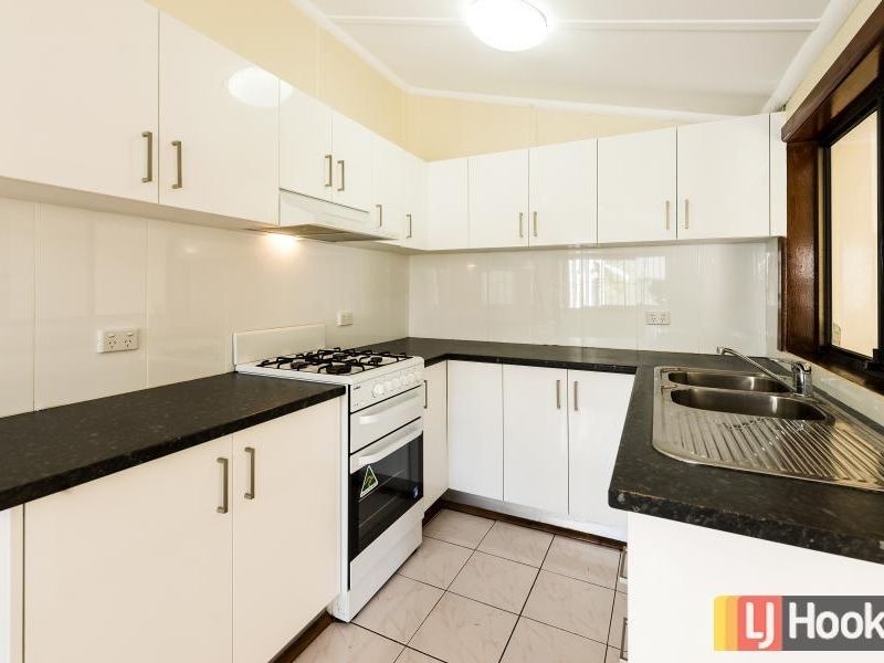 18 Melody Street, Toongabbie NSW 2146