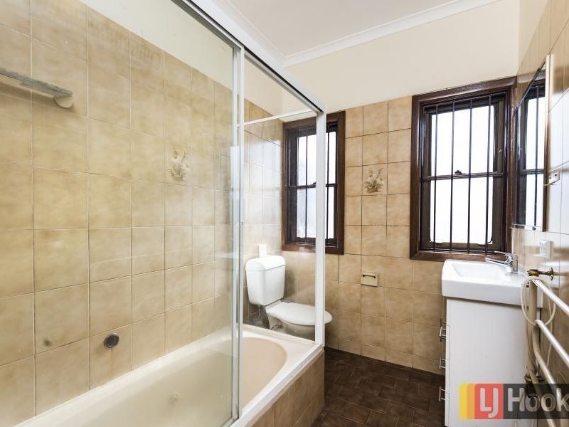 18 Melody Street, Toongabbie NSW 2146