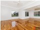 1 Mifsud Street, Girraween NSW 2145