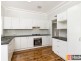 1 Mifsud Street, Girraween NSW 2145