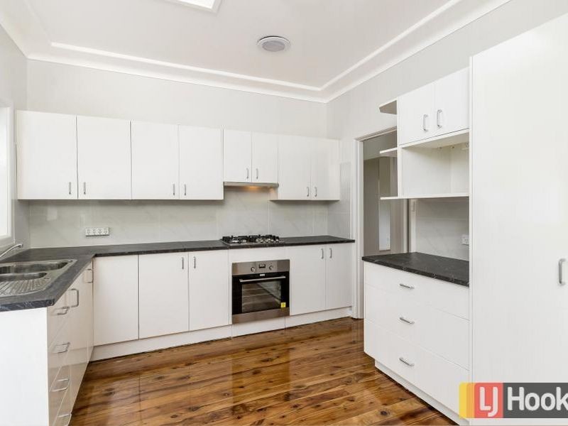 1 Mifsud Street, Girraween NSW 2145