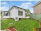 1 Mifsud Street, Girraween NSW 2145