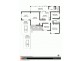 1 Mifsud Street, Girraween NSW 2145 Floorplan
