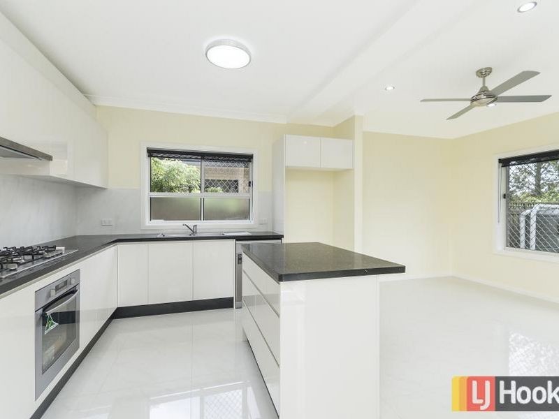 1A Mifsud Street, Girraween NSW 2145