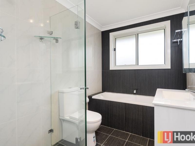 1A Mifsud Street, Girraween NSW 2145