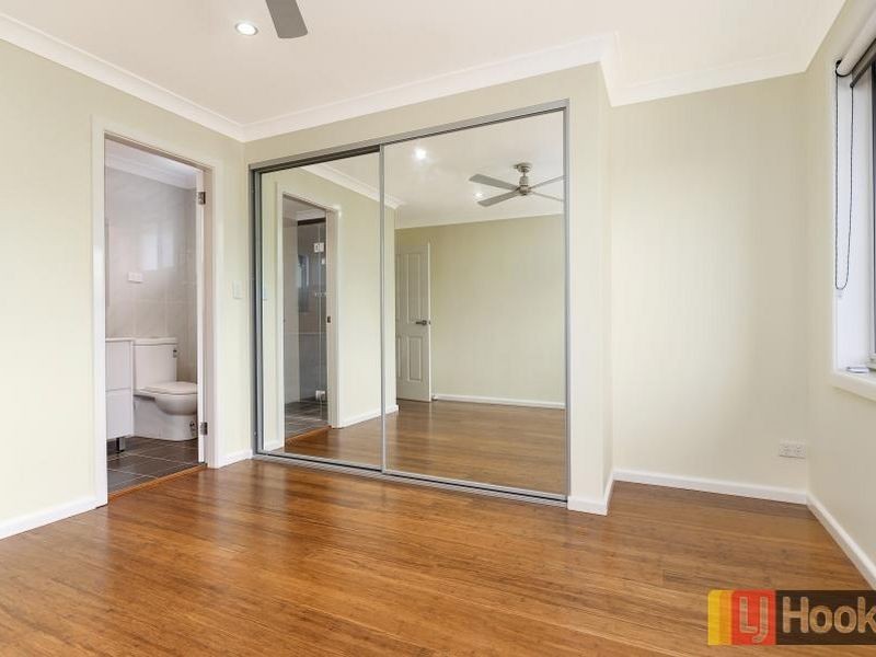 1A Mifsud Street, Girraween NSW 2145