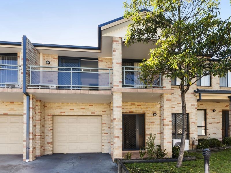 5/39-41 Abigail Street, Seven Hills NSW 2147