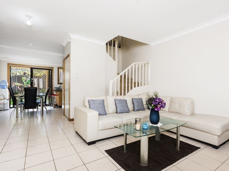 5/39-41 Abigail Street, Seven Hills NSW 2147