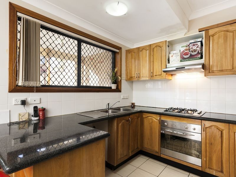 5/39-41 Abigail Street, Seven Hills NSW 2147