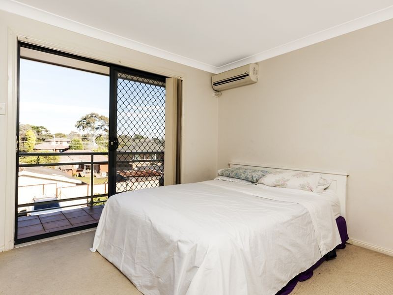 5/39-41 Abigail Street, Seven Hills NSW 2147