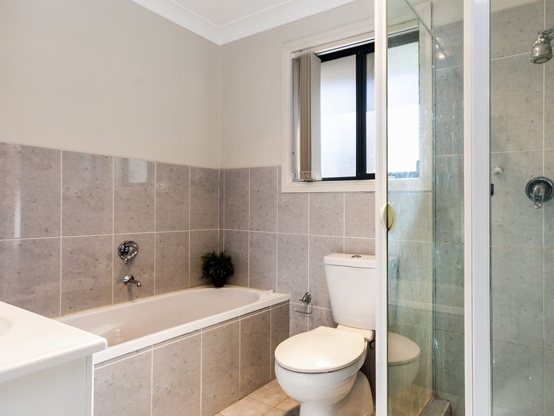 5/39-41 Abigail Street, Seven Hills NSW 2147