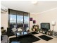 4417/57-59 Queen Street, Auburn NSW 2144