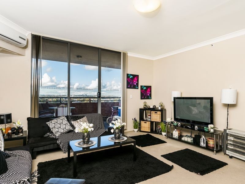 4417/57-59 Queen Street, Auburn NSW 2144