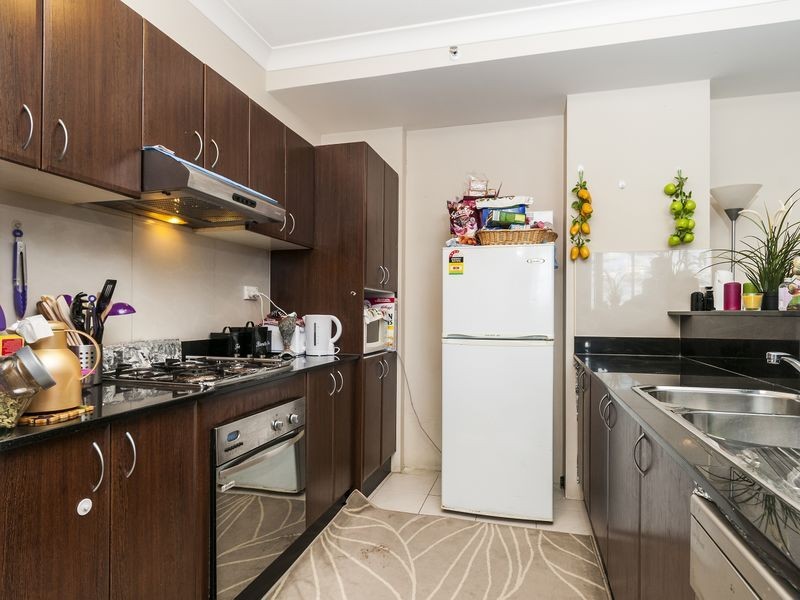 4417/57-59 Queen Street, Auburn NSW 2144